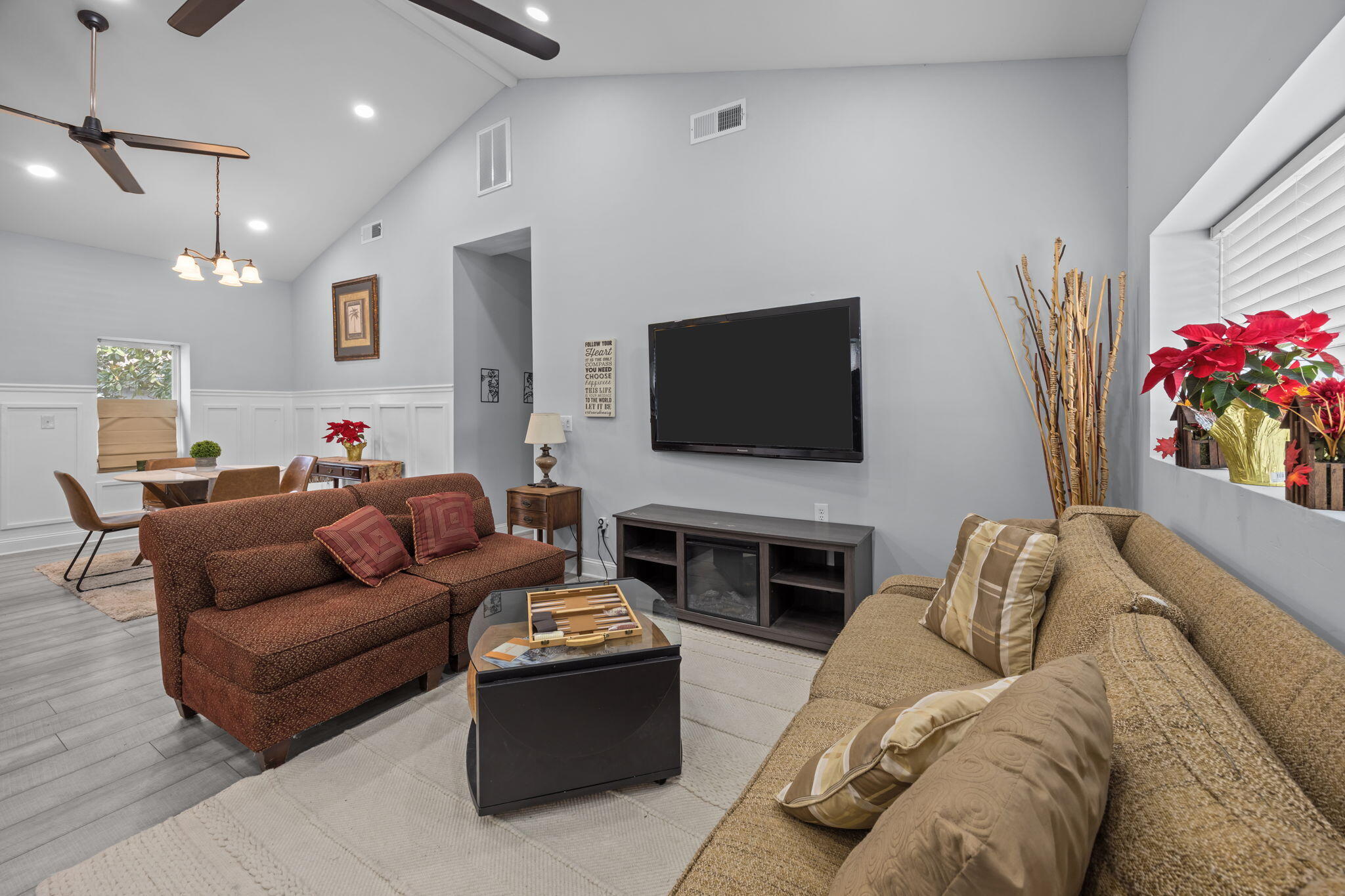 501 Wall Street Moncks Corner, SC 29461 - Photo 4 of 36 9-web-or-mls-470A1871