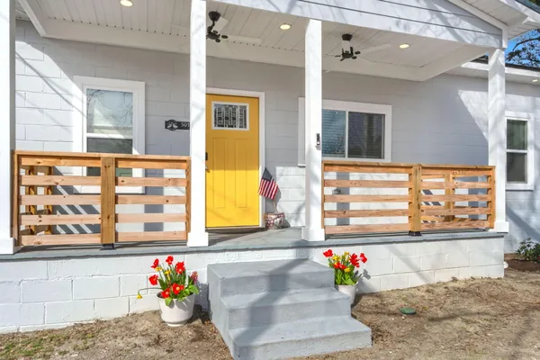 $347,000 | 501 Wall Street, Moncks Corner, SC 29461