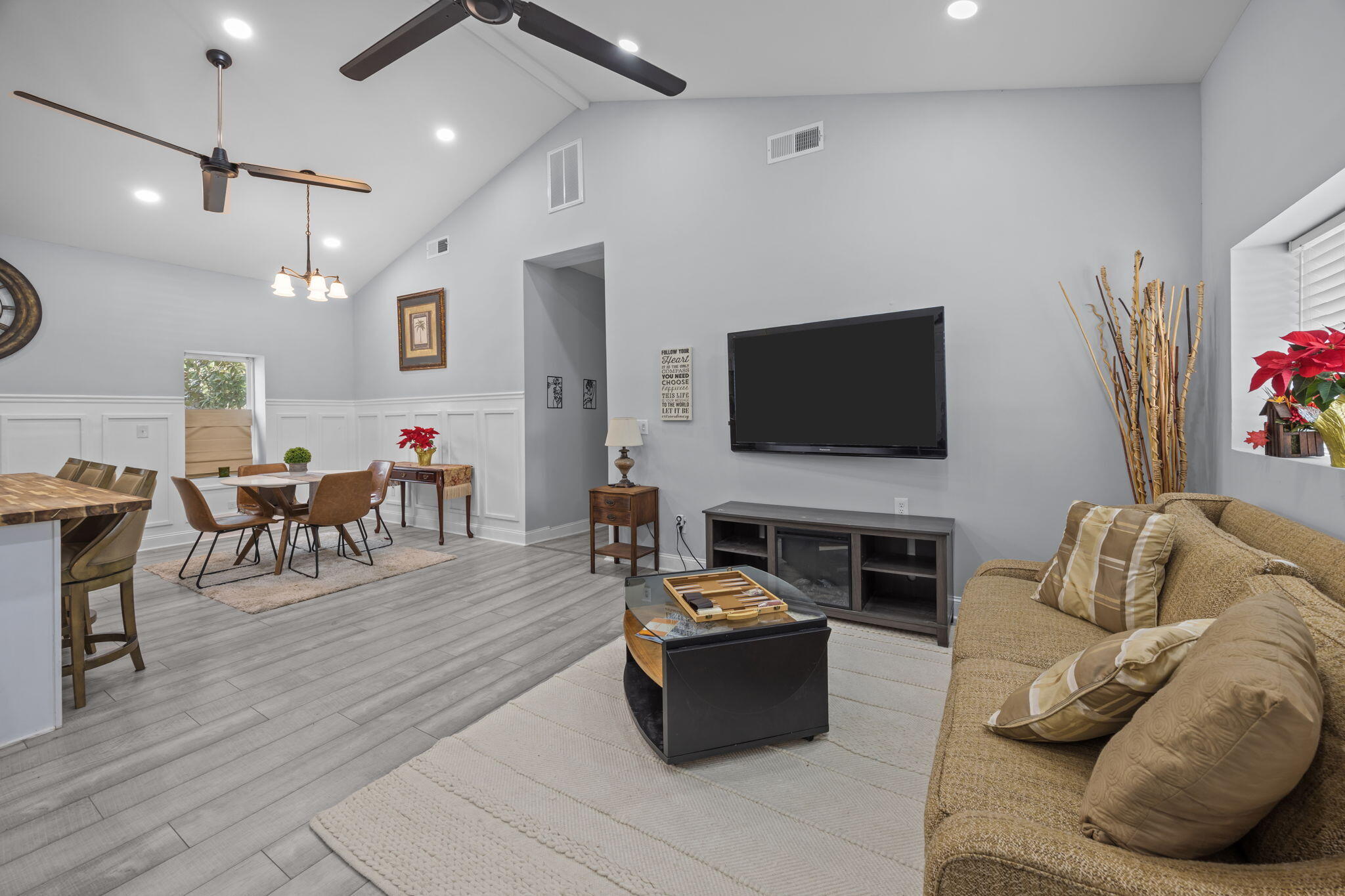 501 Wall Street Moncks Corner, SC 29461 - Photo 5 of 36 10-web-or-mls-470A1874