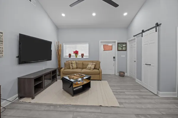 $347,000 | 501 Wall Street, Moncks Corner, SC 29461