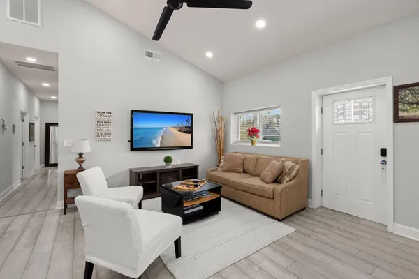 $347,000 | 501 Wall Street, Moncks Corner, SC 29461