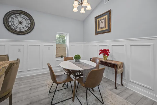 $347,000 | 501 Wall Street, Moncks Corner, SC 29461