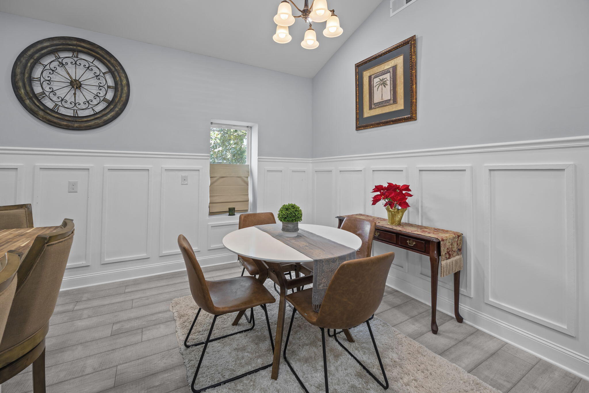 501 Wall Street Moncks Corner, SC 29461 - Photo 7 of 36 12-web-or-mls-470A1880