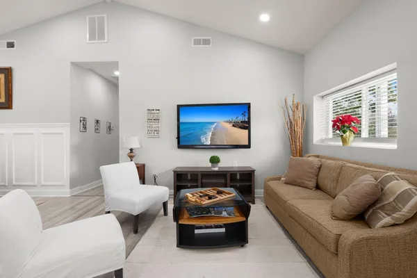 $347,000 | 501 Wall Street, Moncks Corner, SC 29461