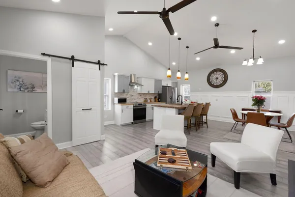 $347,000 | 501 Wall Street, Moncks Corner, SC 29461