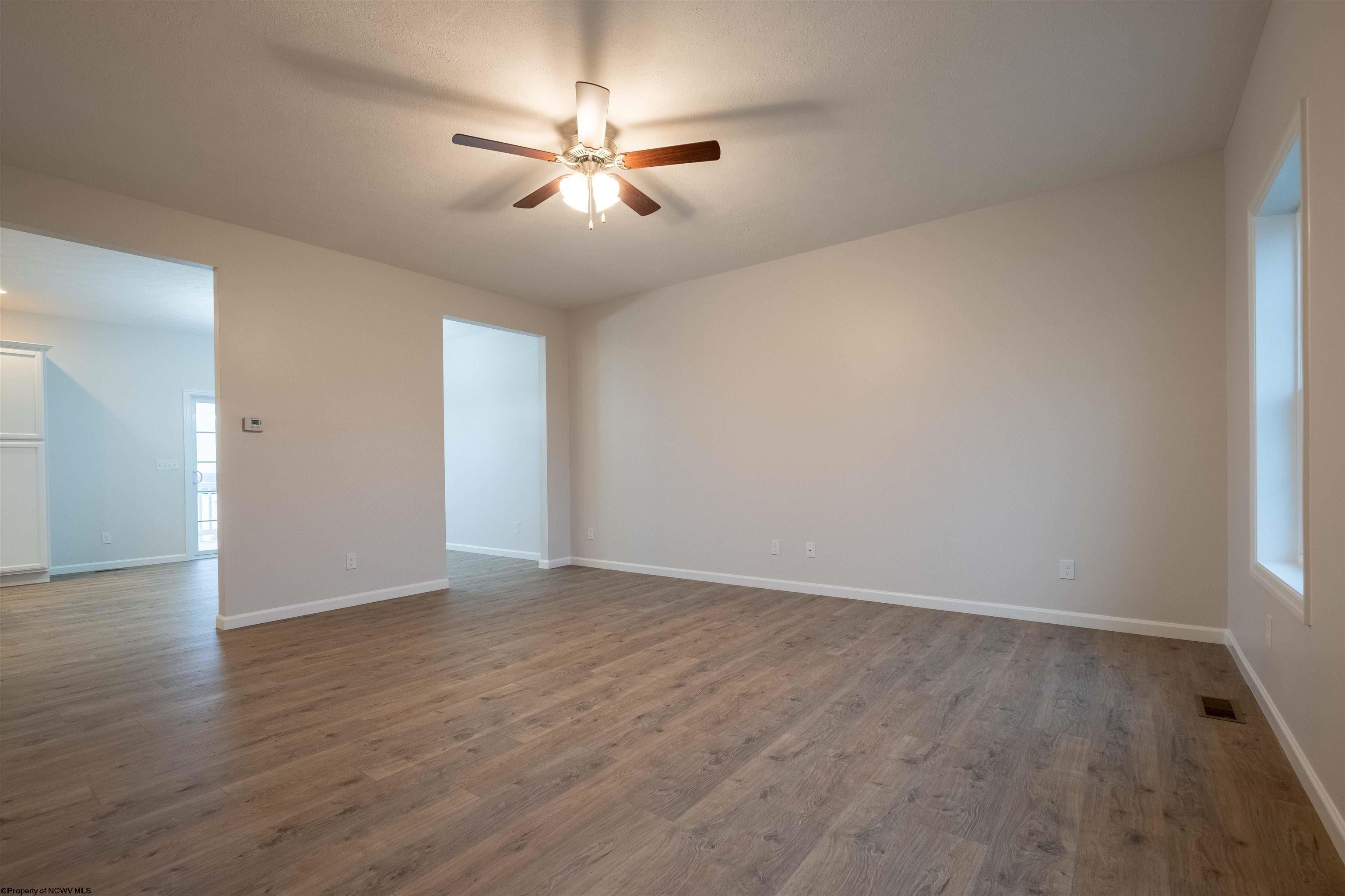 Lot 46 Summers Ridge Road Morgantown, WV 26508 - Photo 18 of 30 Gallery Image 18