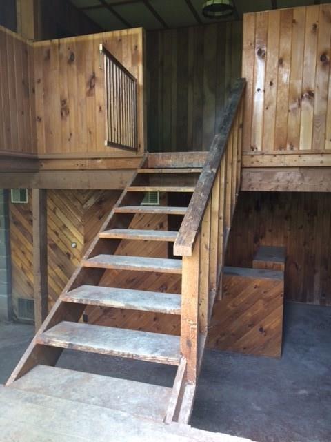 237 Mason Corner Road St. Albans, ME 04971 - Photo 12 of 13 Photo