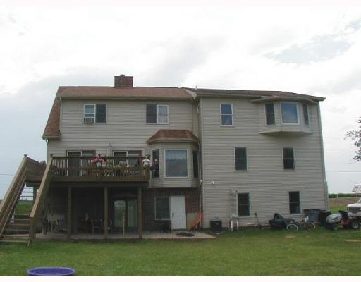 14617 Jackson Road Mishawaka, IN 46544 - Photo 2 of 8