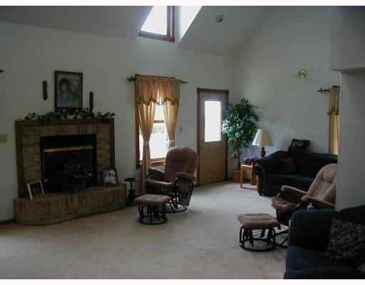 14617 Jackson Road Mishawaka, IN 46544 - Photo 3 of 8
