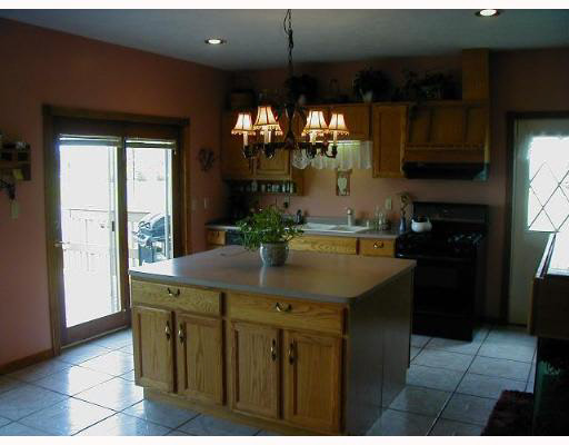14617 Jackson Road Mishawaka, IN 46544 - Photo 4 of 8