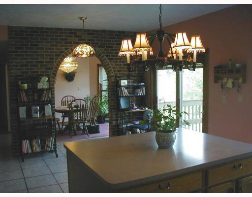 14617 Jackson Road Mishawaka, IN 46544 - Photo 5 of 8