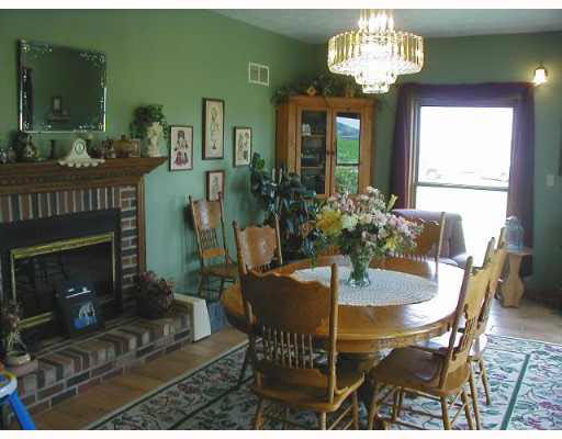 14617 Jackson Road Mishawaka, IN 46544 - Photo 6 of 8