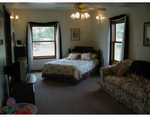 14617 Jackson Road Mishawaka, IN 46544 - Photo 8 of 8