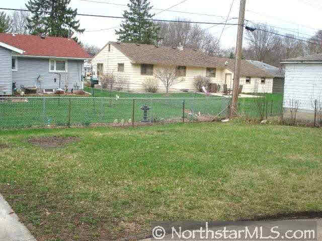 853 11 1/2 Street Southwest Rochester, MN 55902 - Photo 10 of 10