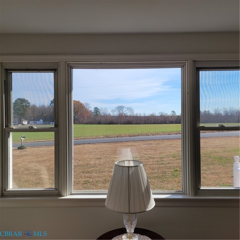 1366 Poplar Hill Road Newtown, VA 23126 - Photo 11 of 31