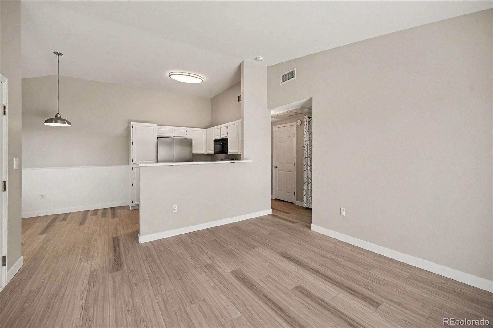 8365 Pebble Creek Way, Unit 201 Highlands Ranch, CO 80126 - Photo 11 of 26