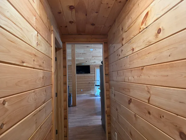 $575,000 | 80 John Mack Road, Hampton, CT 06247