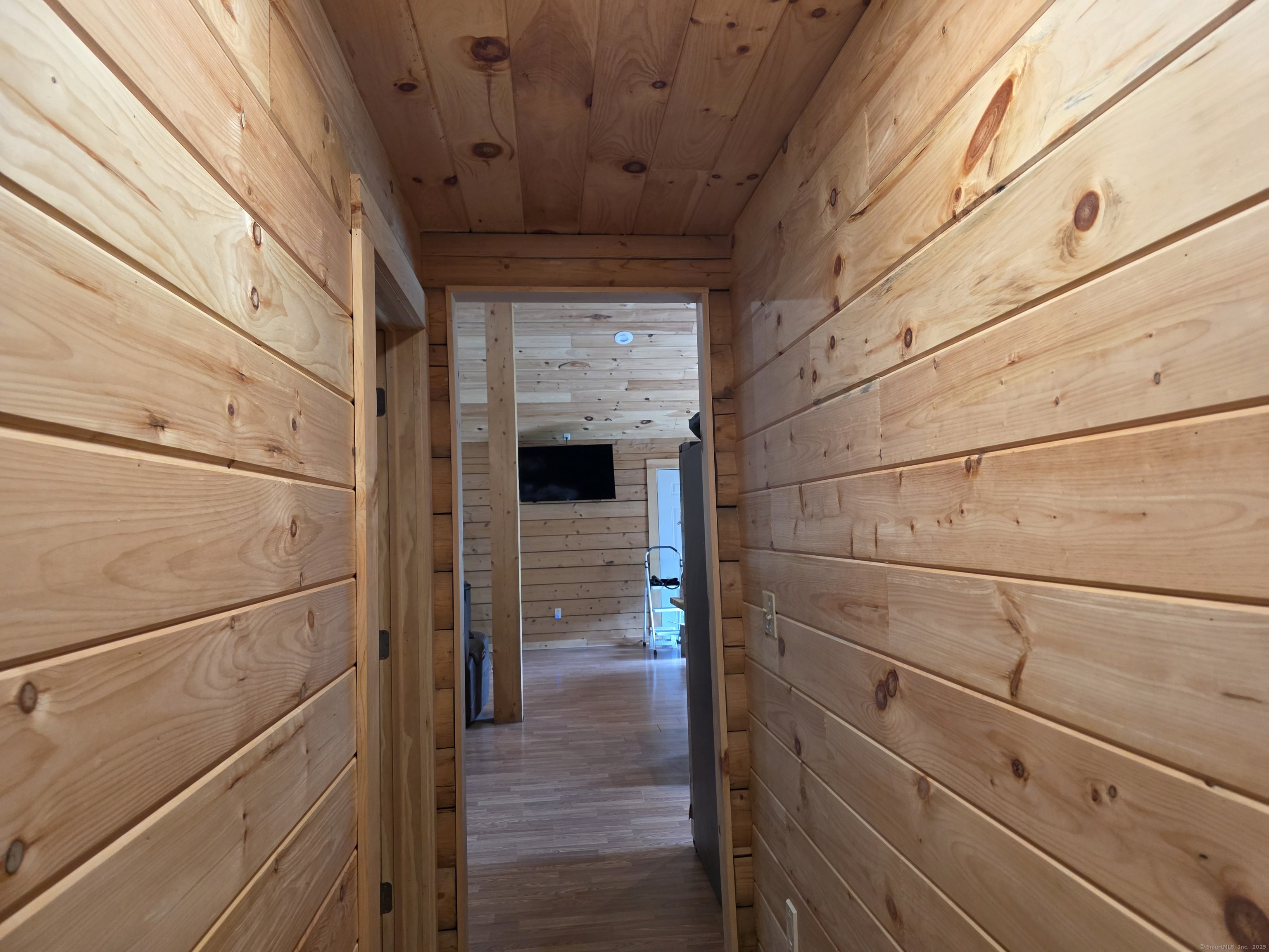 80 John Mack Road Hampton, CT 06247 - Photo 11 of 26