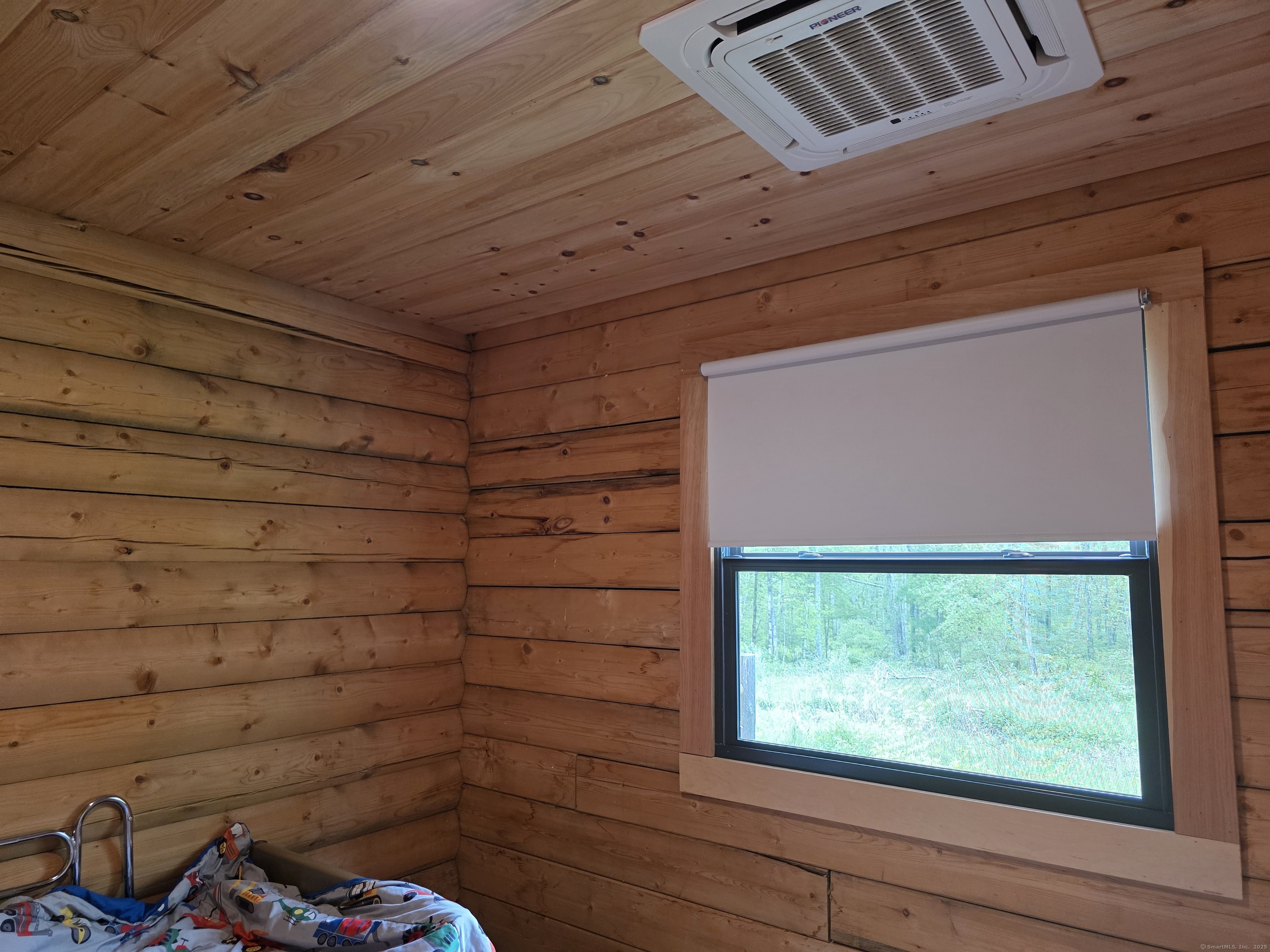 80 John Mack Road Hampton, CT 06247 - Photo 12 of 26