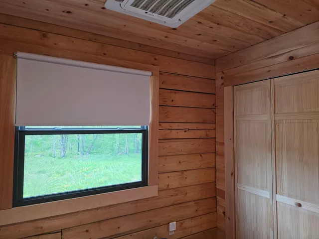 $575,000 | 80 John Mack Road, Hampton, CT 06247