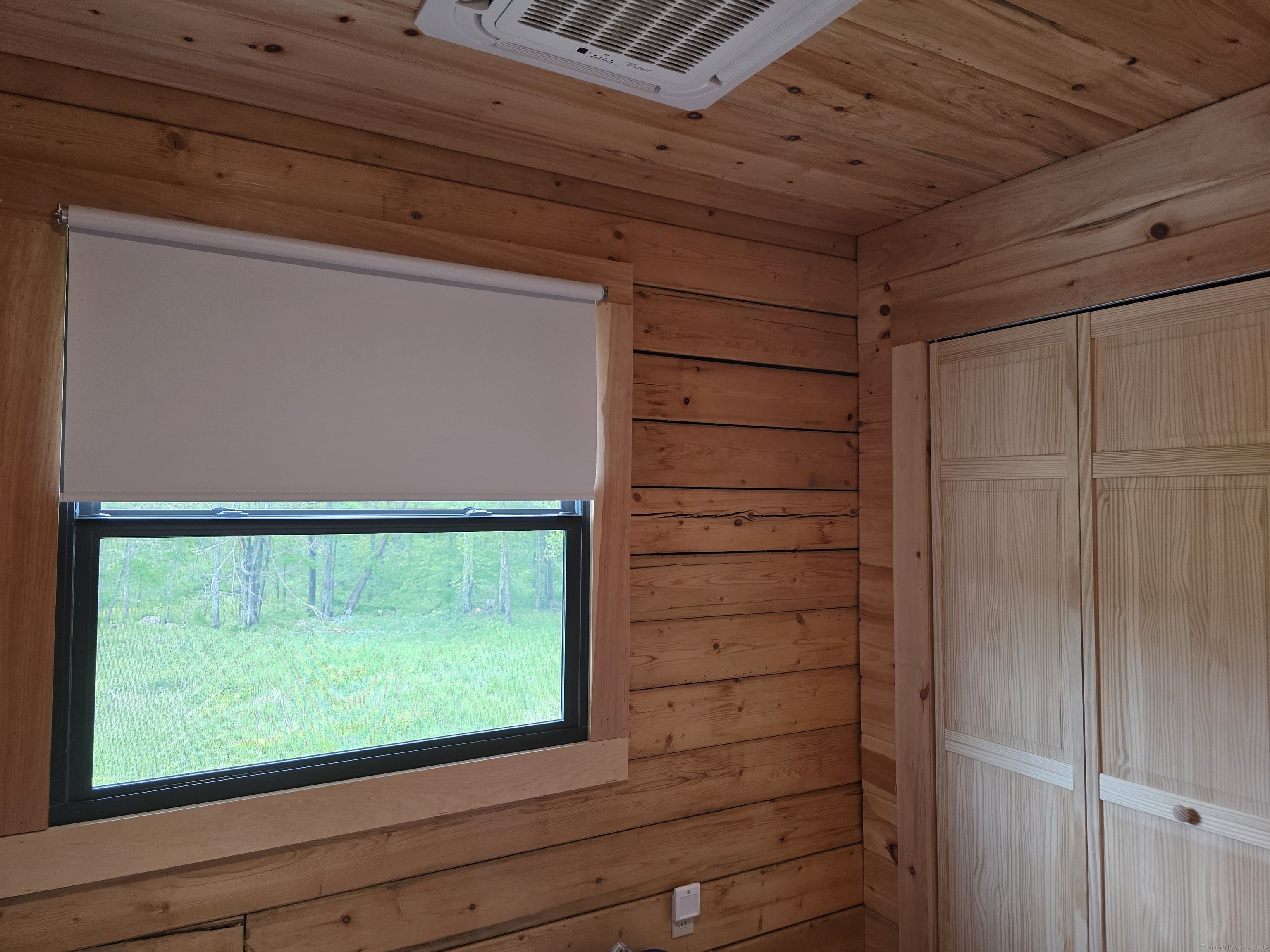 80 John Mack Road Hampton, CT 06247 - Photo 13 of 26