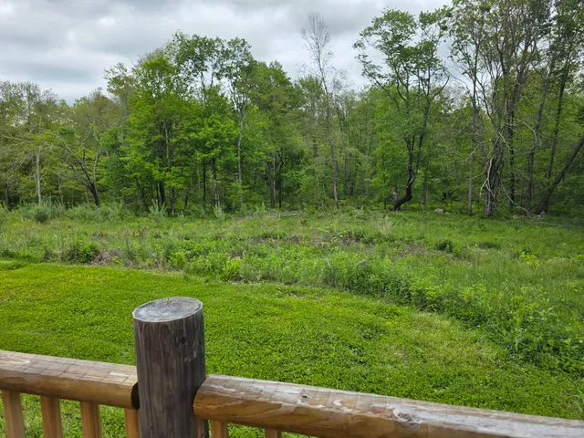 $575,000 | 80 John Mack Road, Hampton, CT 06247