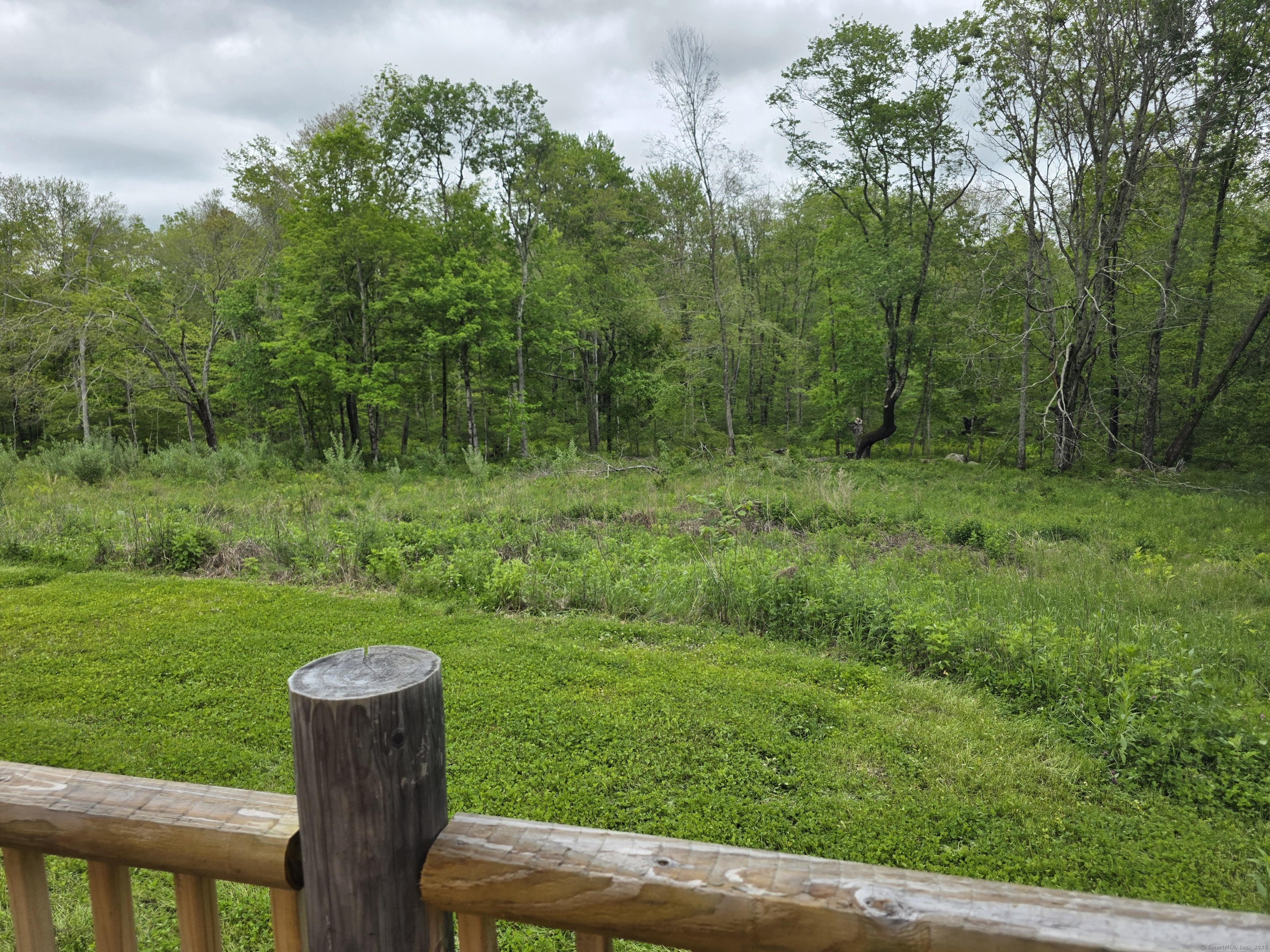 80 John Mack Road Hampton, CT 06247 - Photo 14 of 26