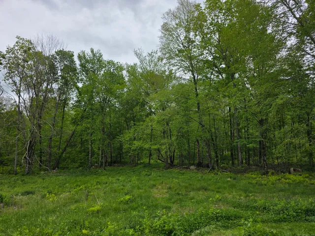 $575,000 | 80 John Mack Road, Hampton, CT 06247