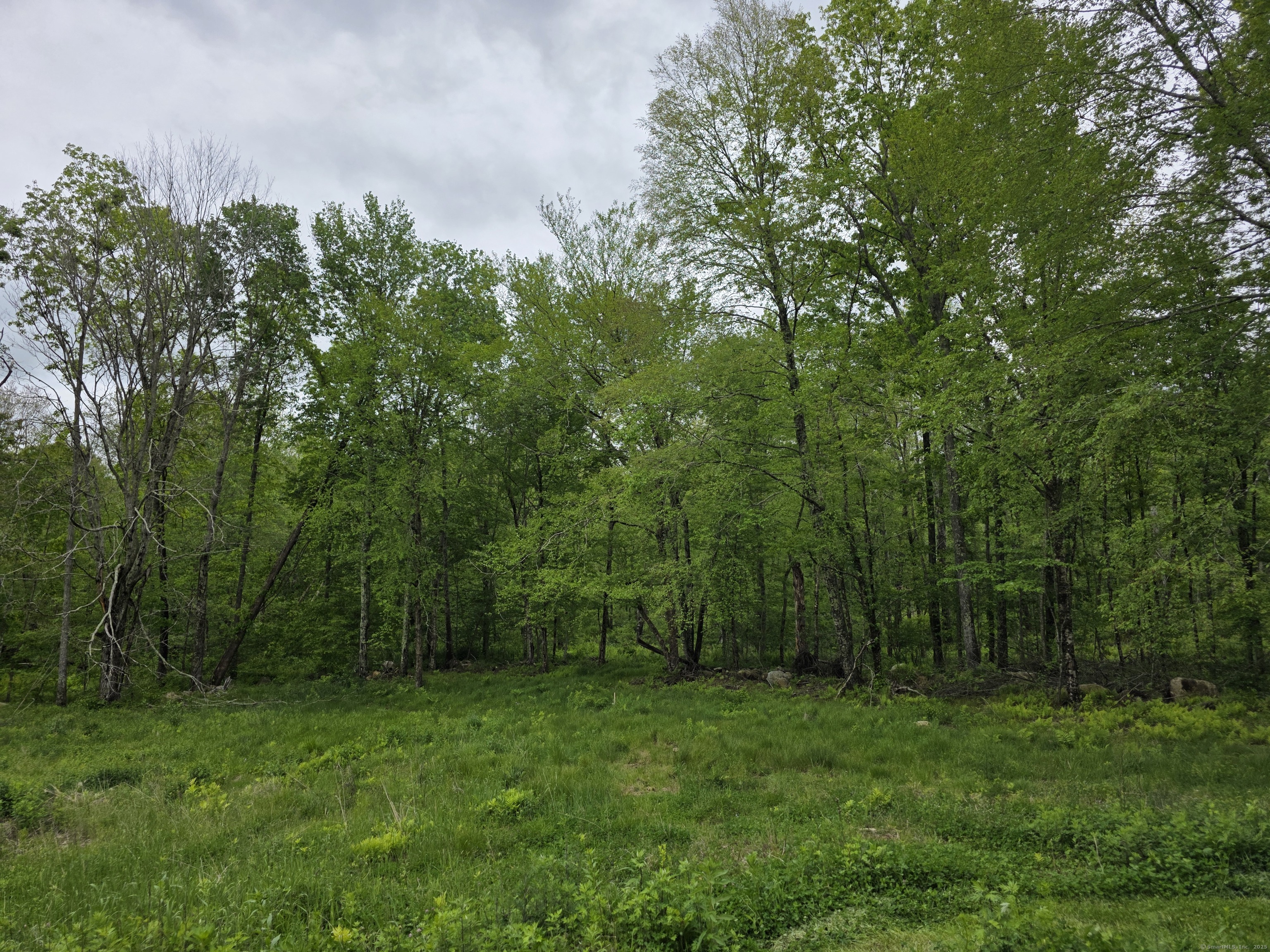 80 John Mack Road Hampton, CT 06247 - Photo 15 of 26