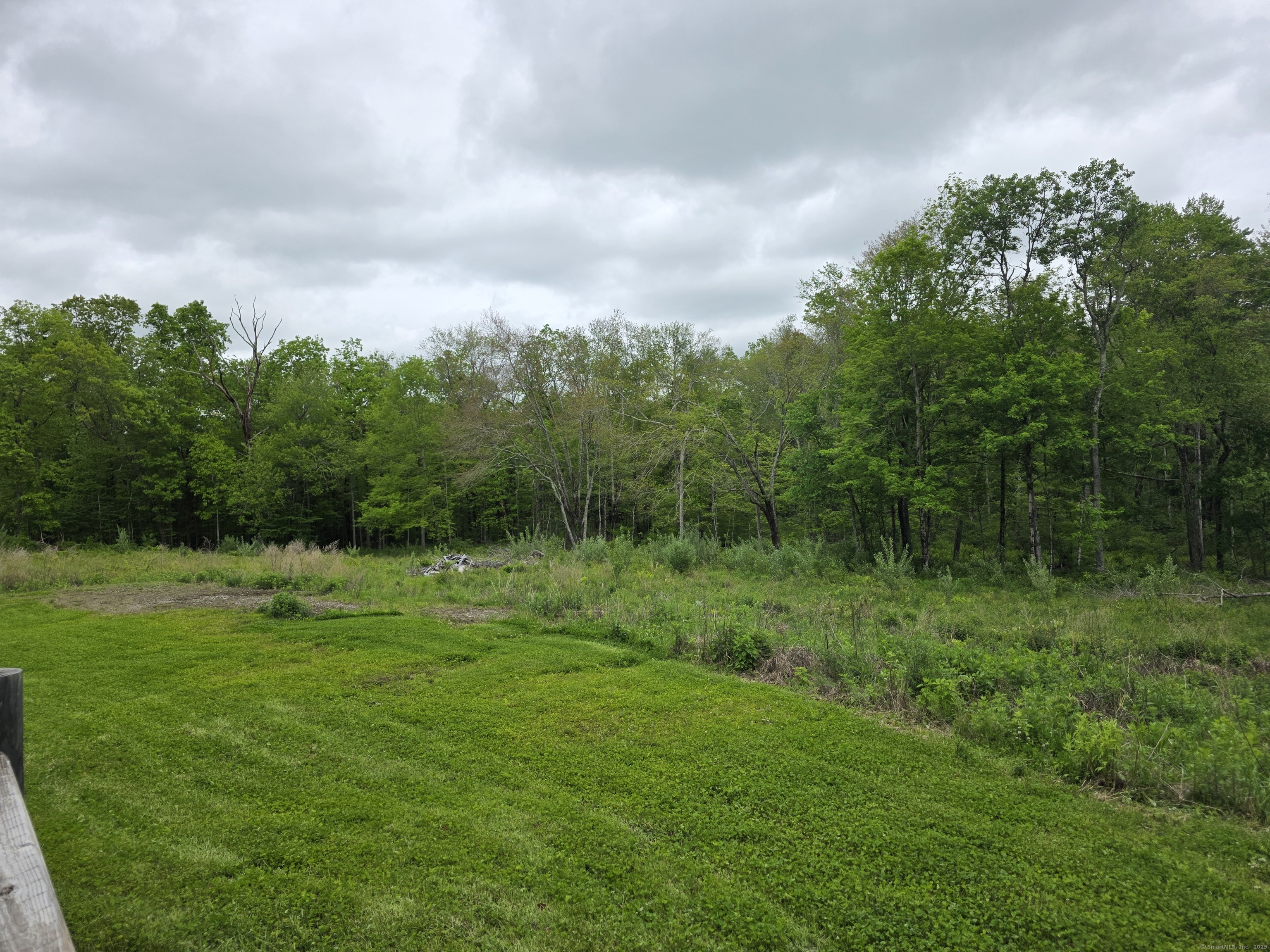 80 John Mack Road Hampton, CT 06247 - Photo 16 of 26