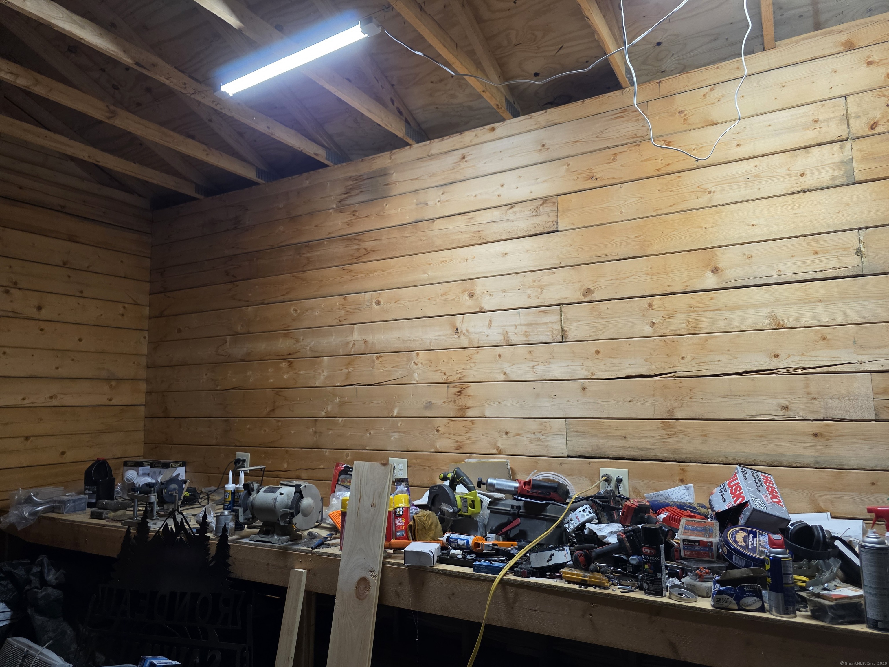 80 John Mack Road Hampton, CT 06247 - Photo 17 of 26