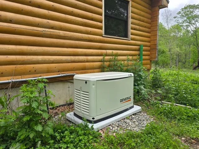 $575,000 | 80 John Mack Road, Hampton, CT 06247