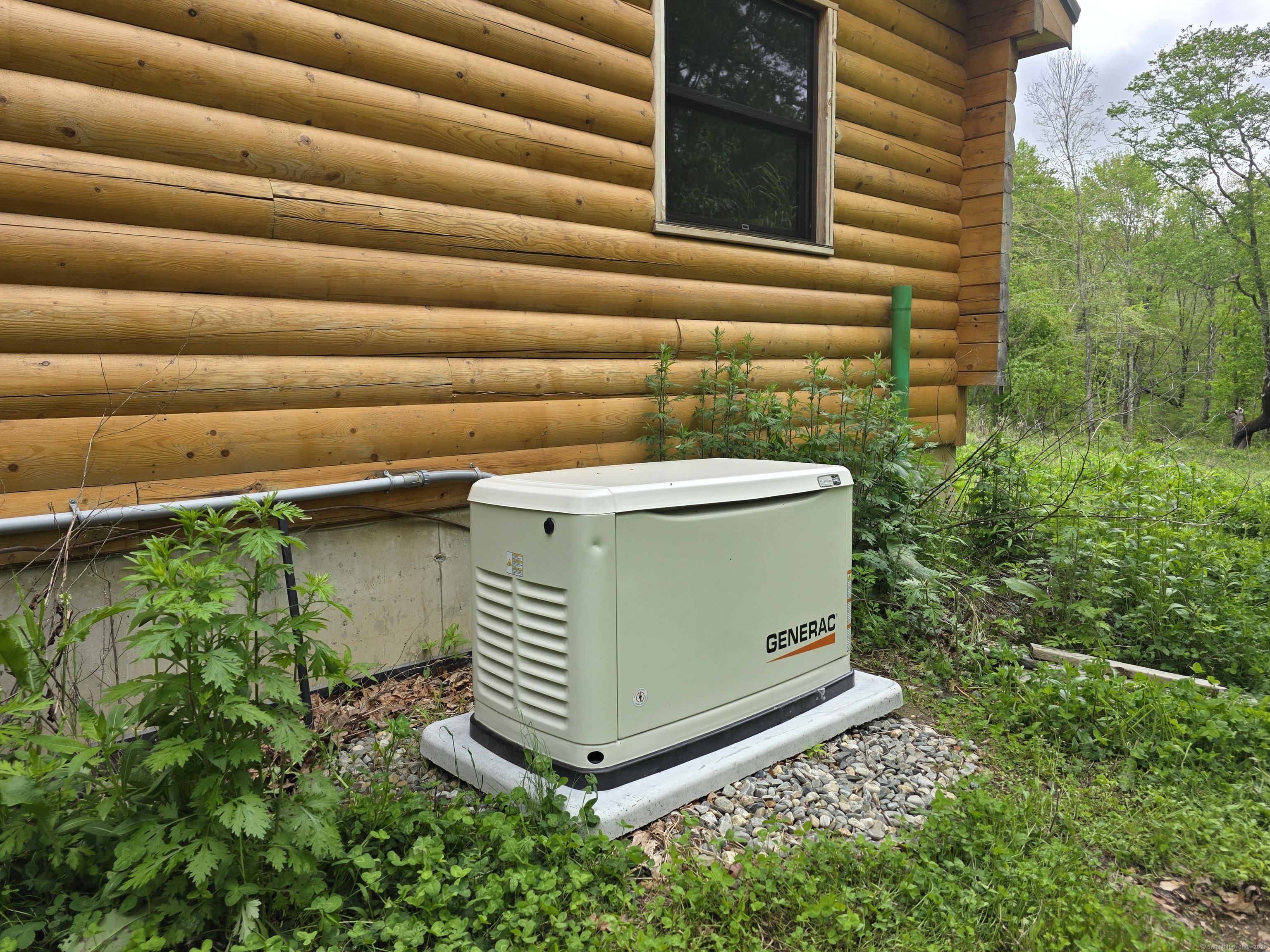 80 John Mack Road Hampton, CT 06247 - Photo 18 of 26