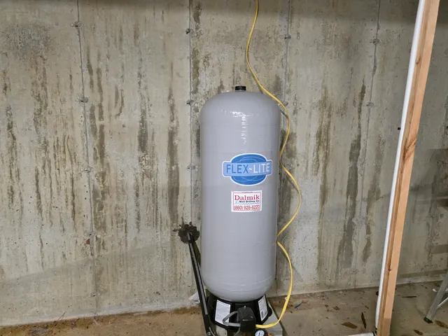 $575,000 | 80 John Mack Road, Hampton, CT 06247