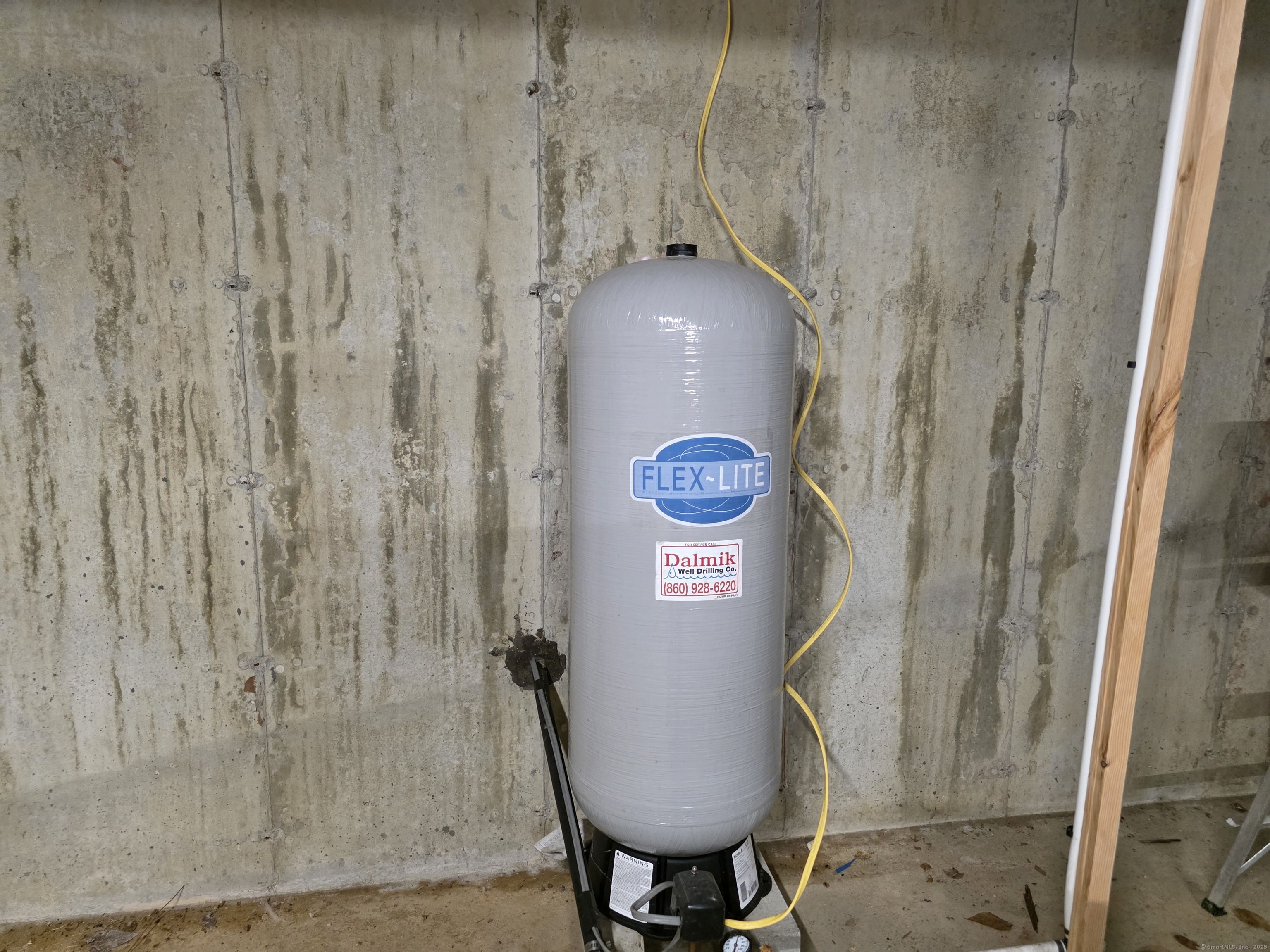 80 John Mack Road Hampton, CT 06247 - Photo 19 of 26