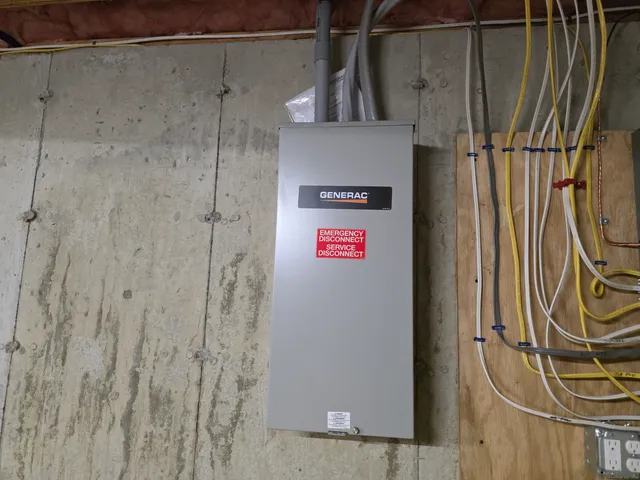 $575,000 | 80 John Mack Road, Hampton, CT 06247