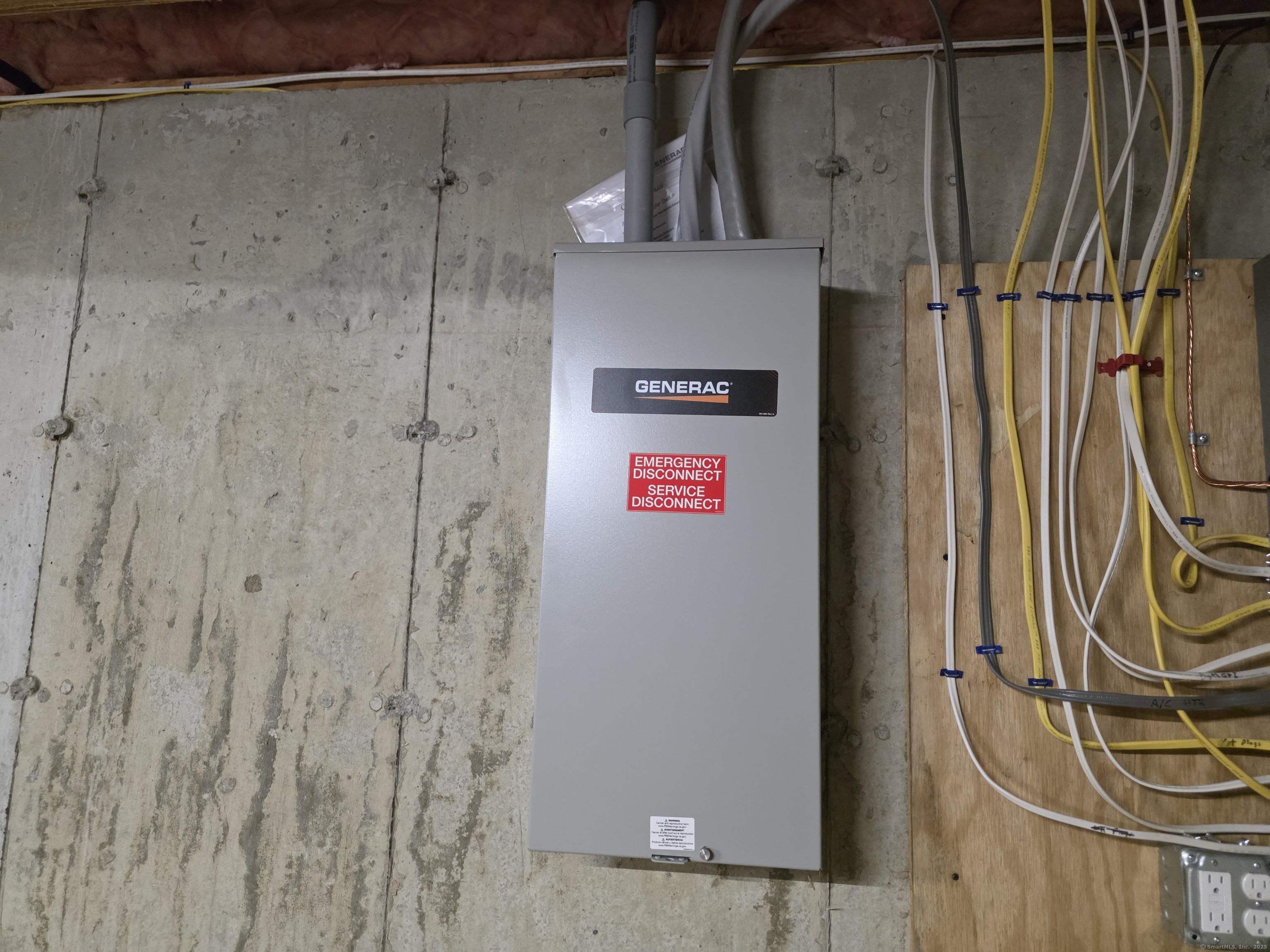 80 John Mack Road Hampton, CT 06247 - Photo 20 of 26