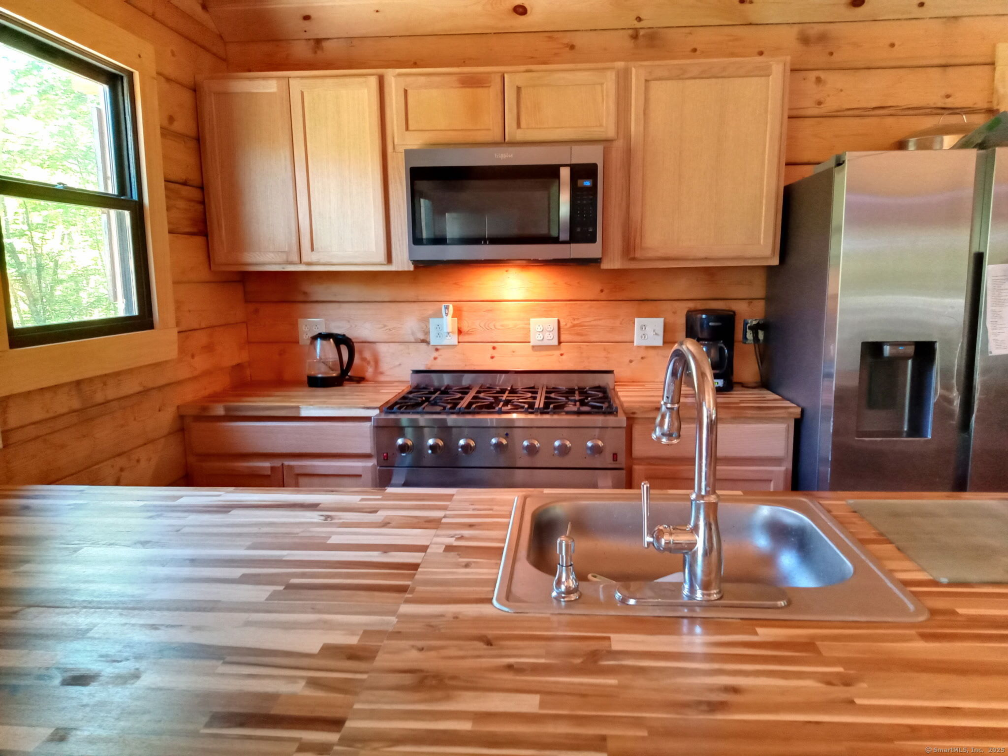 80 John Mack Road Hampton, CT 06247 - Photo 2 of 26