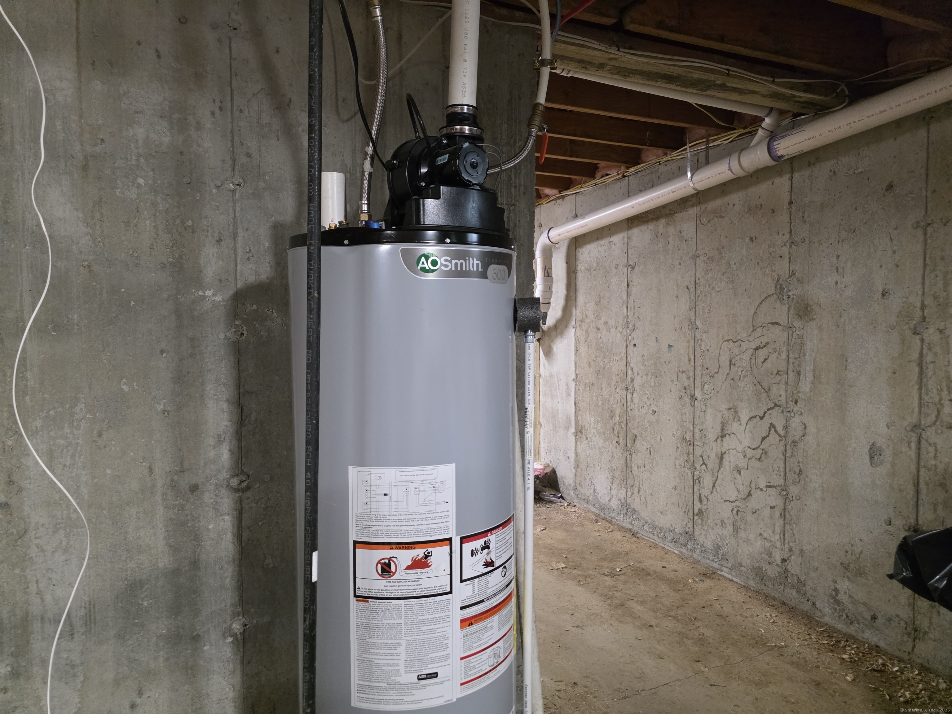 80 John Mack Road Hampton, CT 06247 - Photo 21 of 26