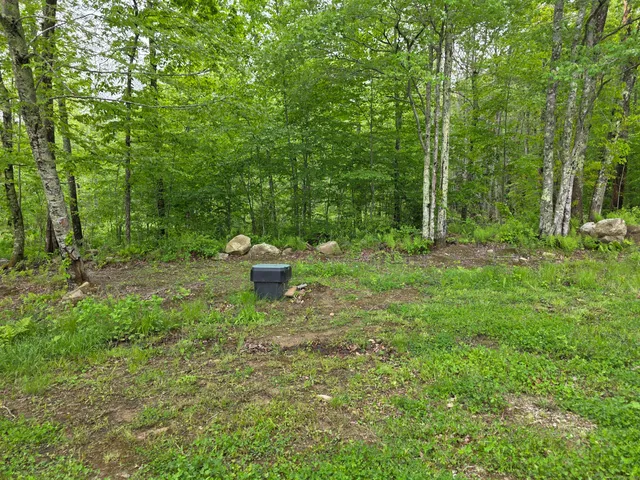 $575,000 | 80 John Mack Road, Hampton, CT 06247