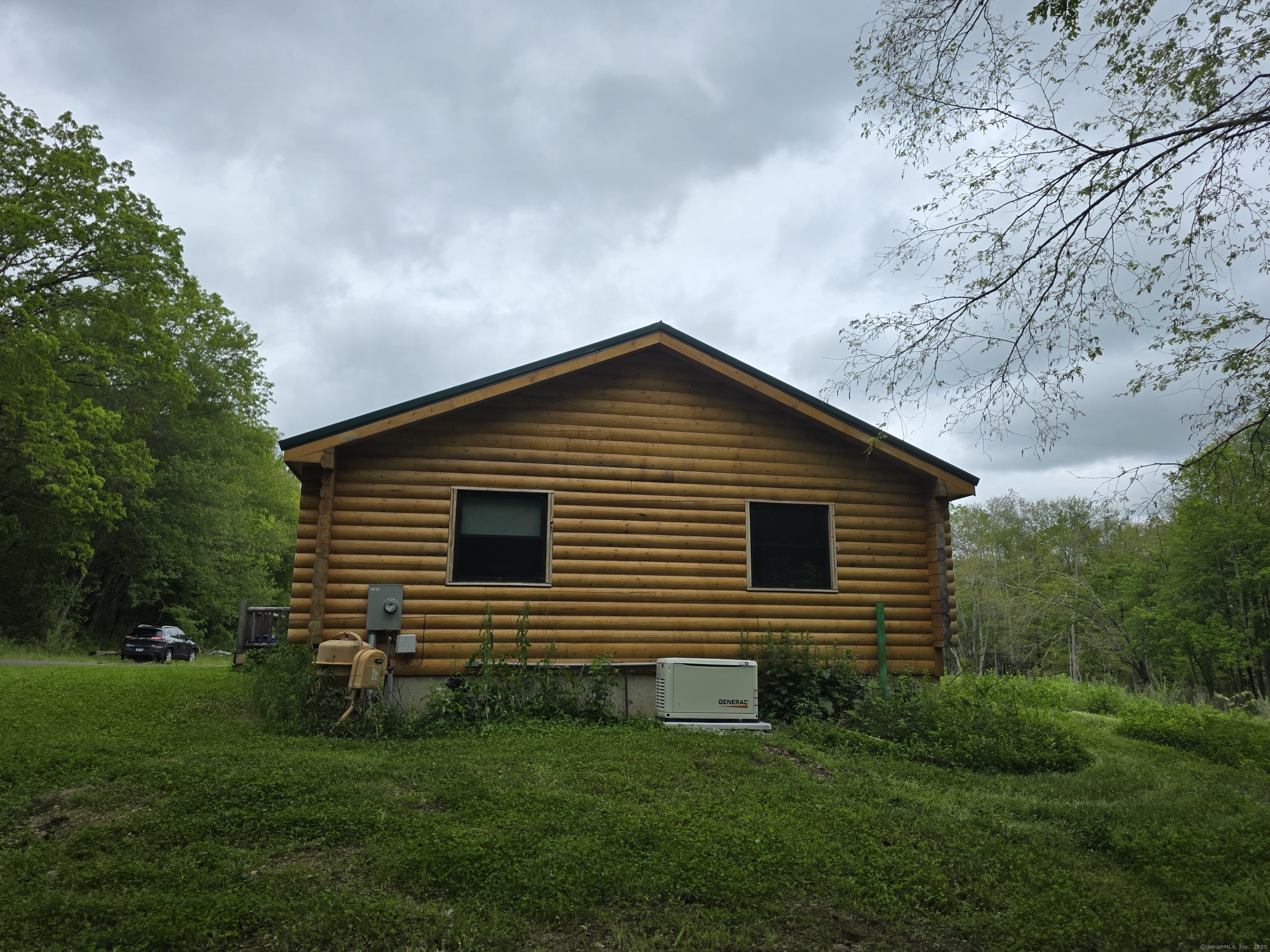 80 John Mack Road Hampton, CT 06247 - Photo 23 of 26