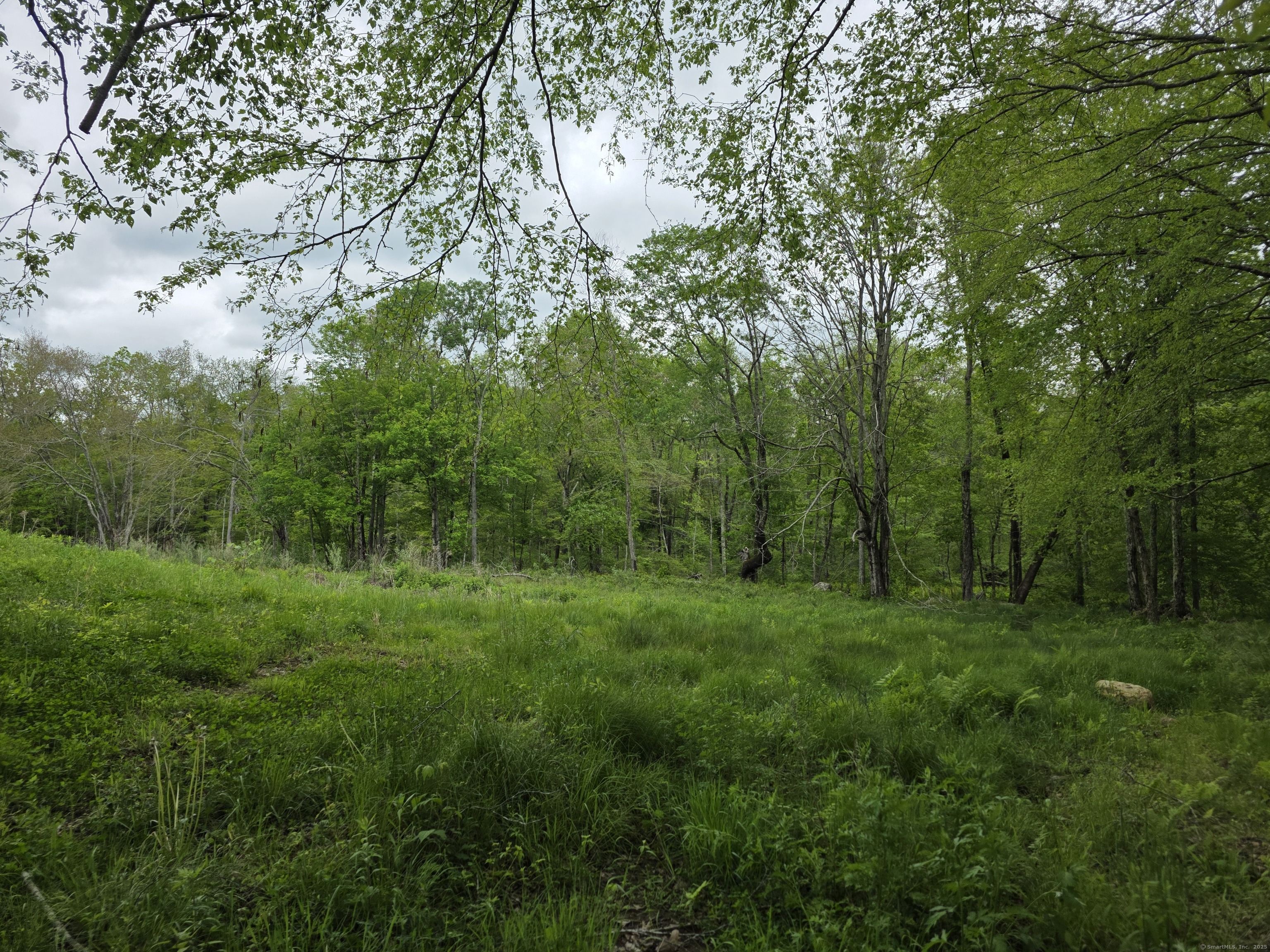 80 John Mack Road Hampton, CT 06247 - Photo 24 of 26