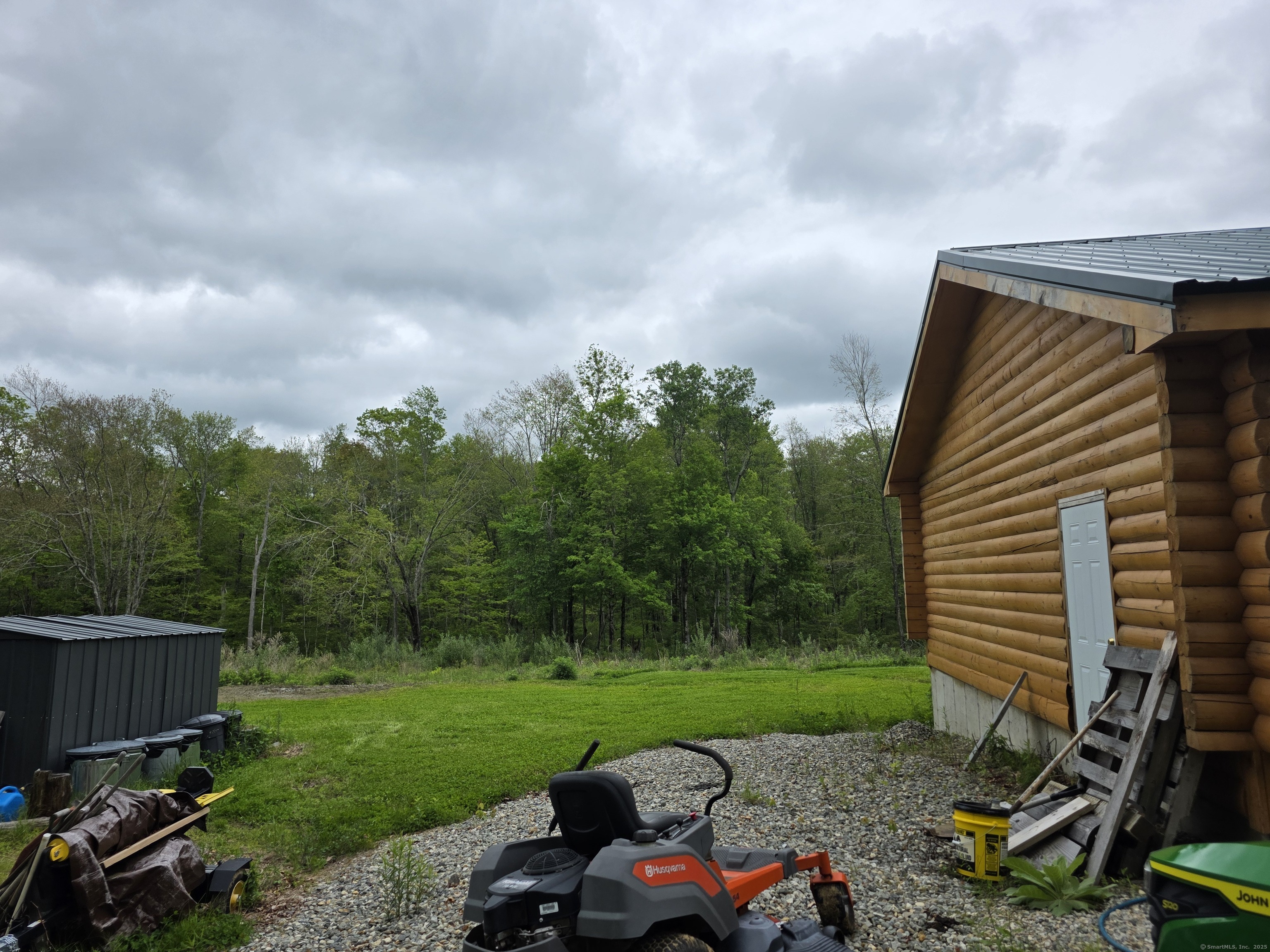 80 John Mack Road Hampton, CT 06247 - Photo 25 of 26