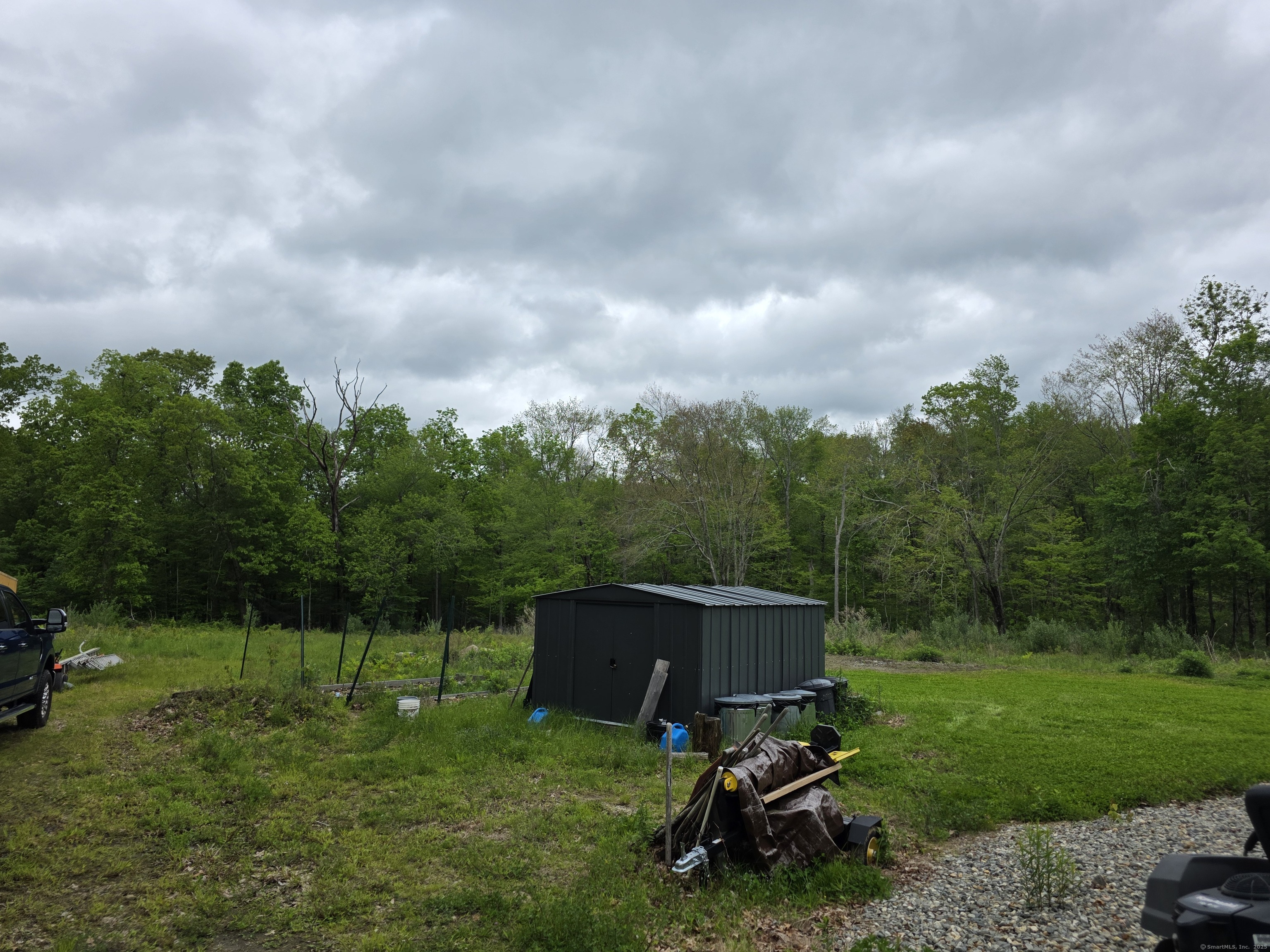 80 John Mack Road Hampton, CT 06247 - Photo 26 of 26