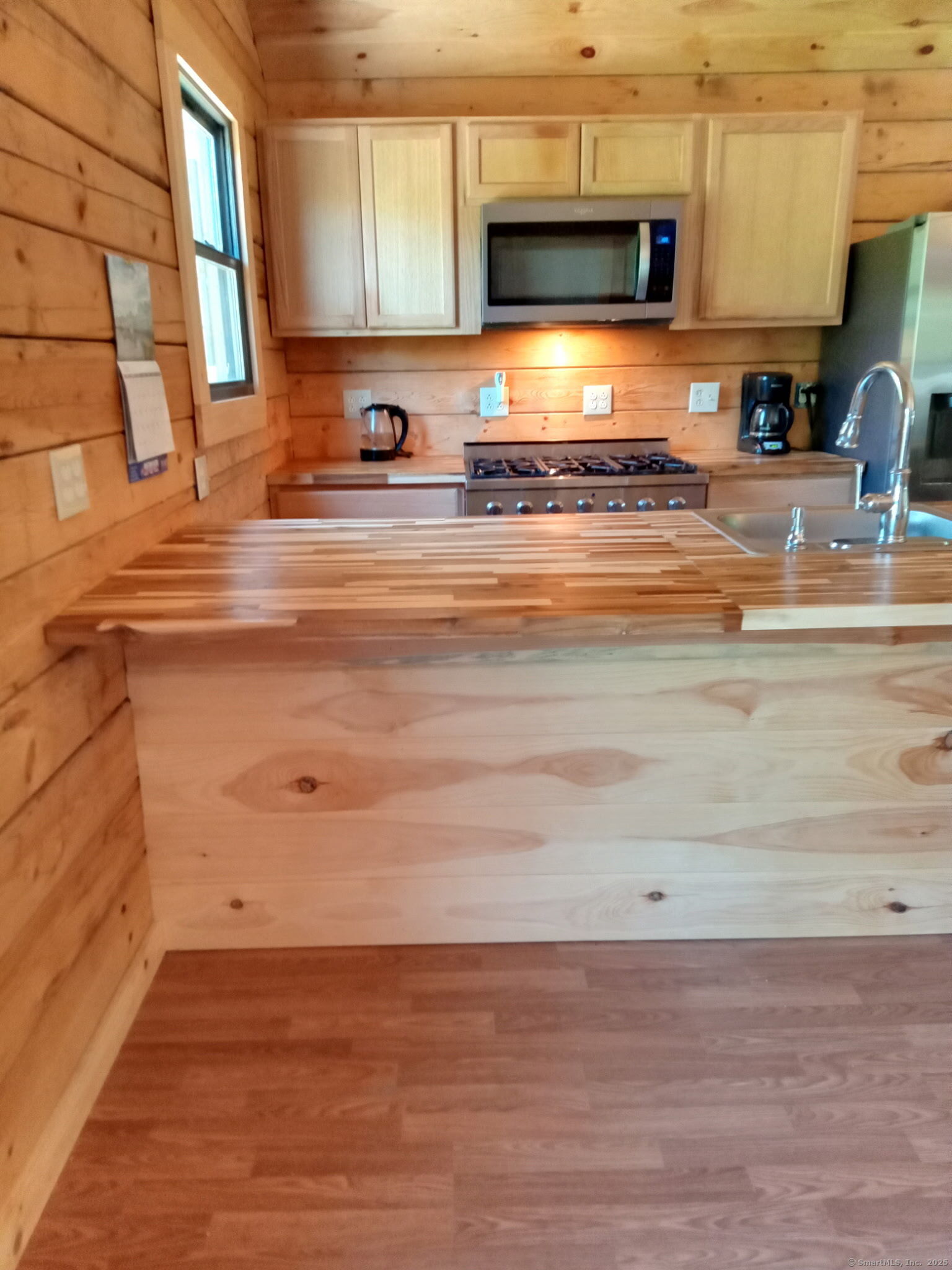 80 John Mack Road Hampton, CT 06247 - Photo 4 of 26