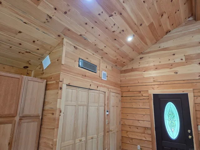 $575,000 | 80 John Mack Road, Hampton, CT 06247