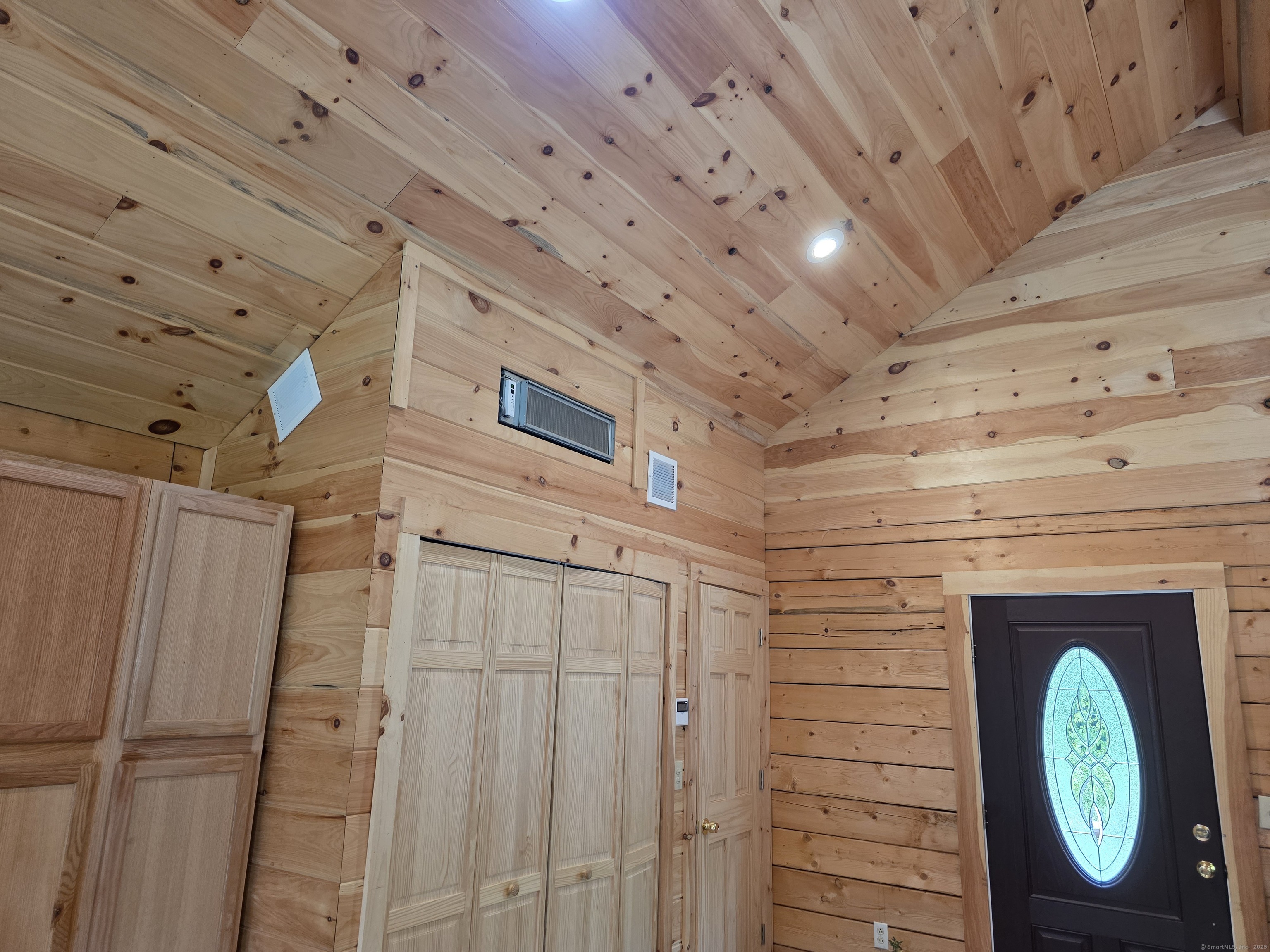 80 John Mack Road Hampton, CT 06247 - Photo 5 of 26