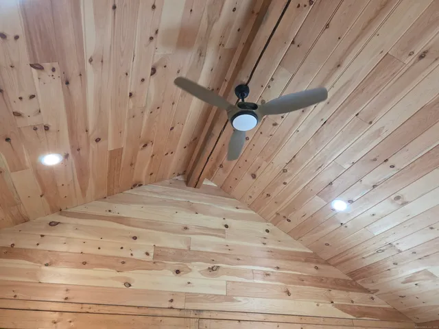 $575,000 | 80 John Mack Road, Hampton, CT 06247