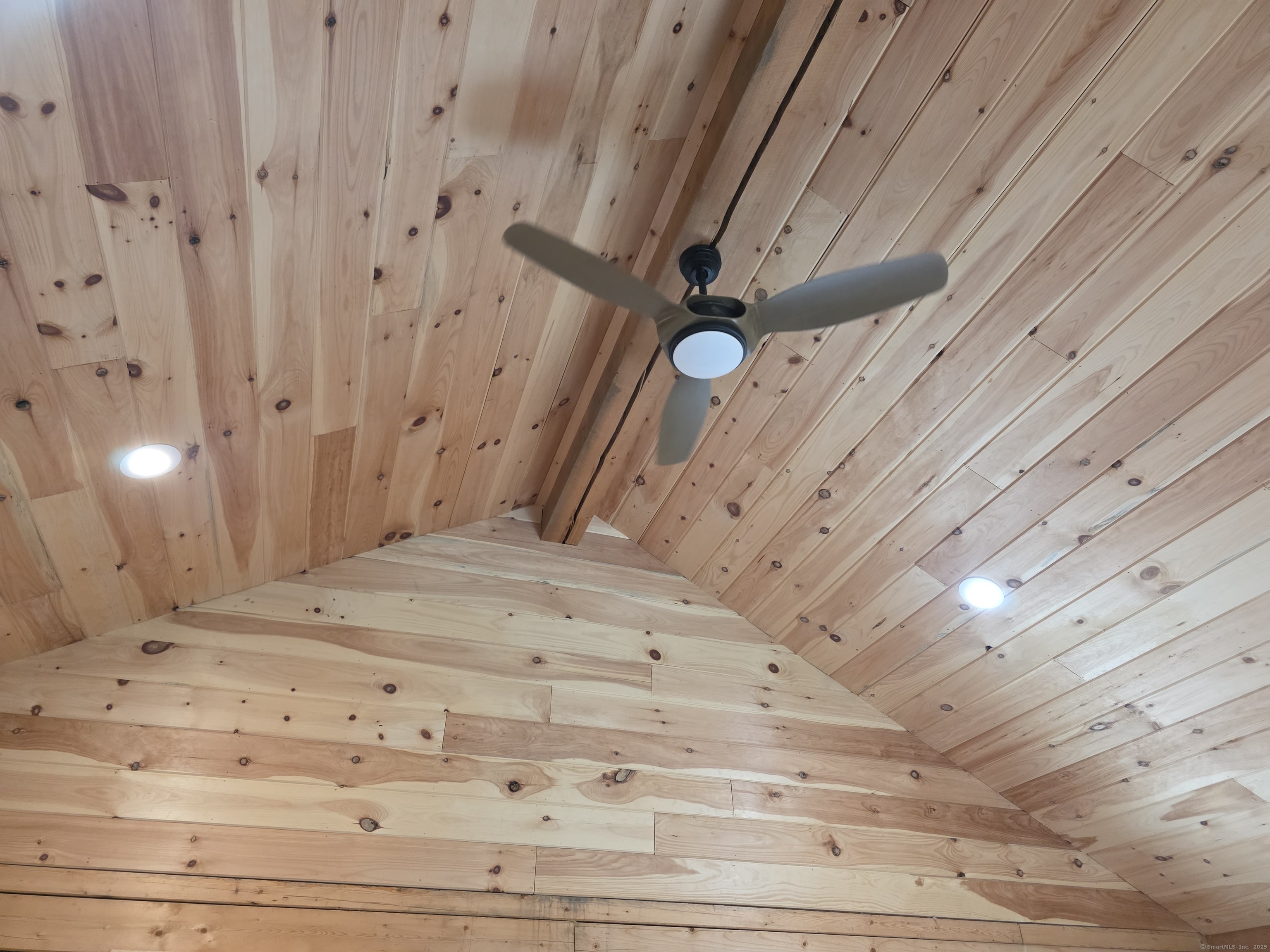 80 John Mack Road Hampton, CT 06247 - Photo 6 of 26