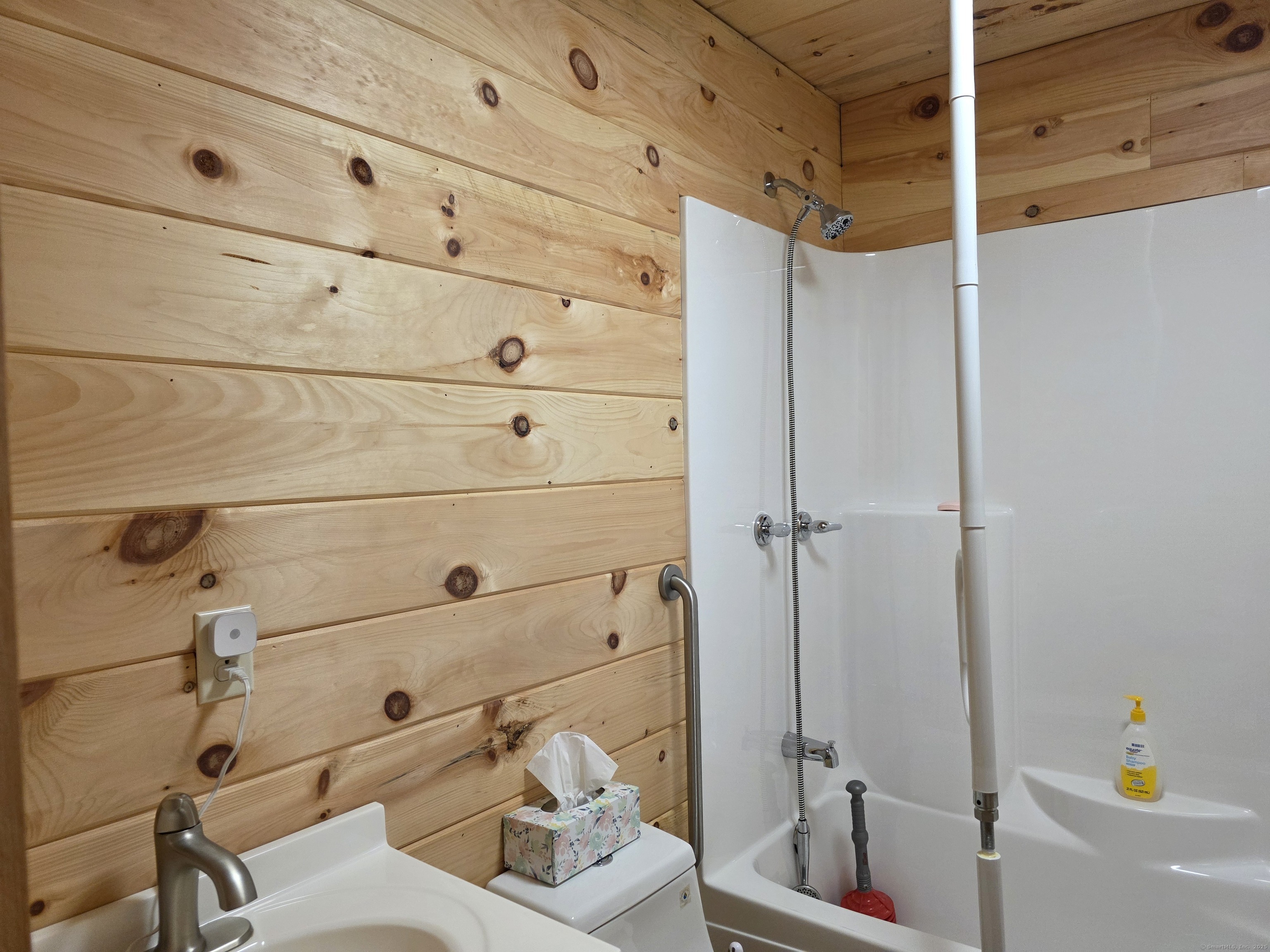 80 John Mack Road Hampton, CT 06247 - Photo 8 of 26